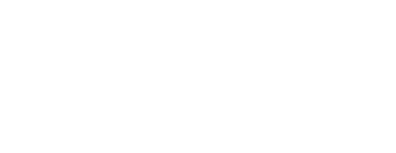 What Is an NCCER Certification? Construction Ready What Is an NCCER Certification? Construction Ready