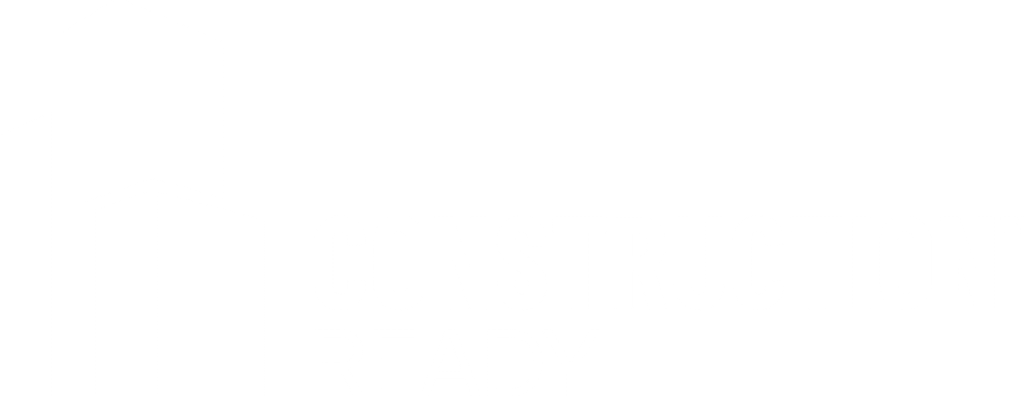 What Is an NCCER Certification? Construction Ready What Is an NCCER Certification? Construction Ready