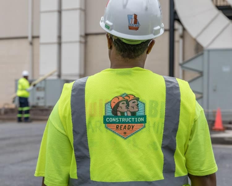 10 Reasons to Begin a Career in Construction Construction Ready