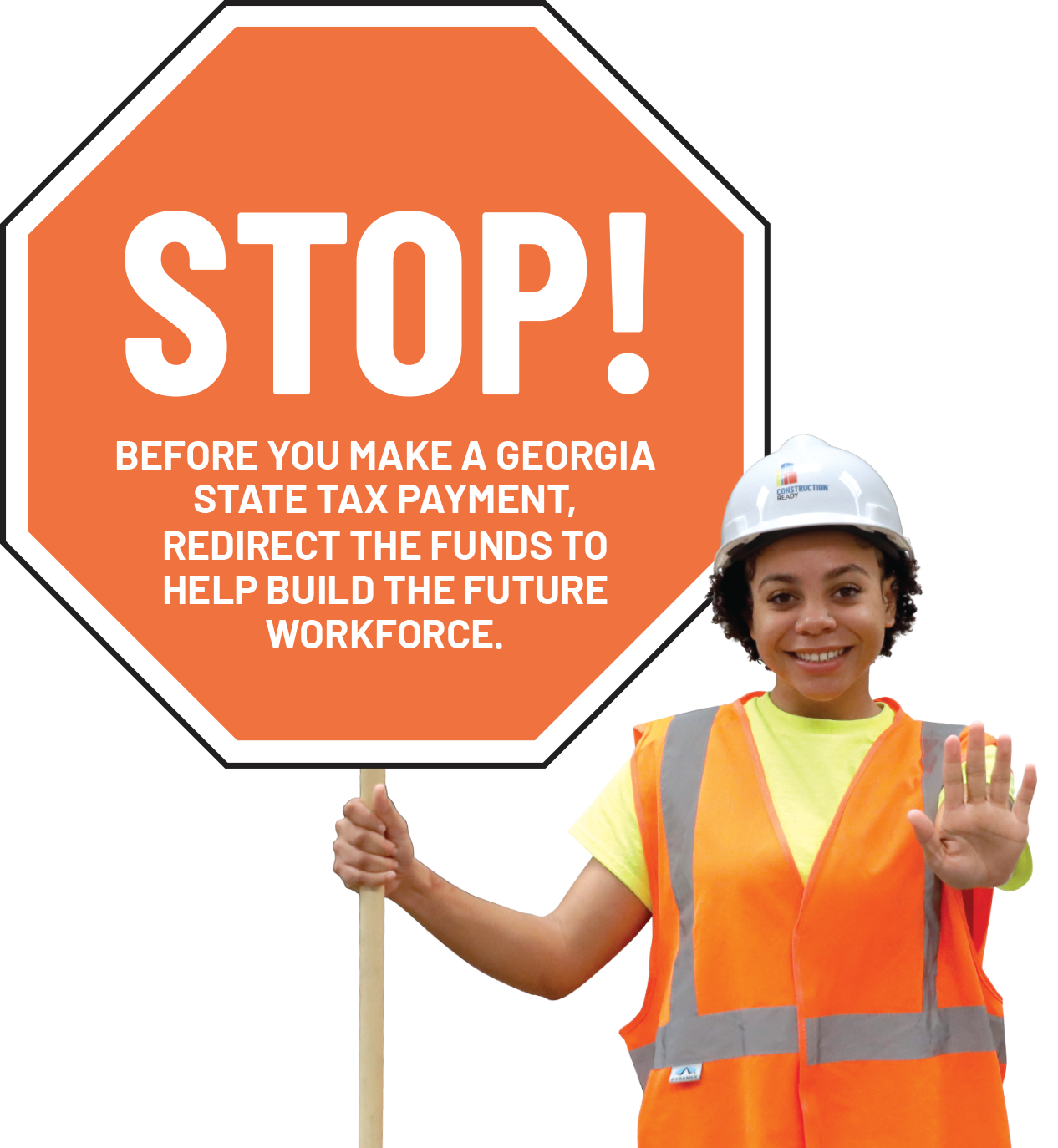 Placeholder image — replace with final asset